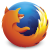 firefox