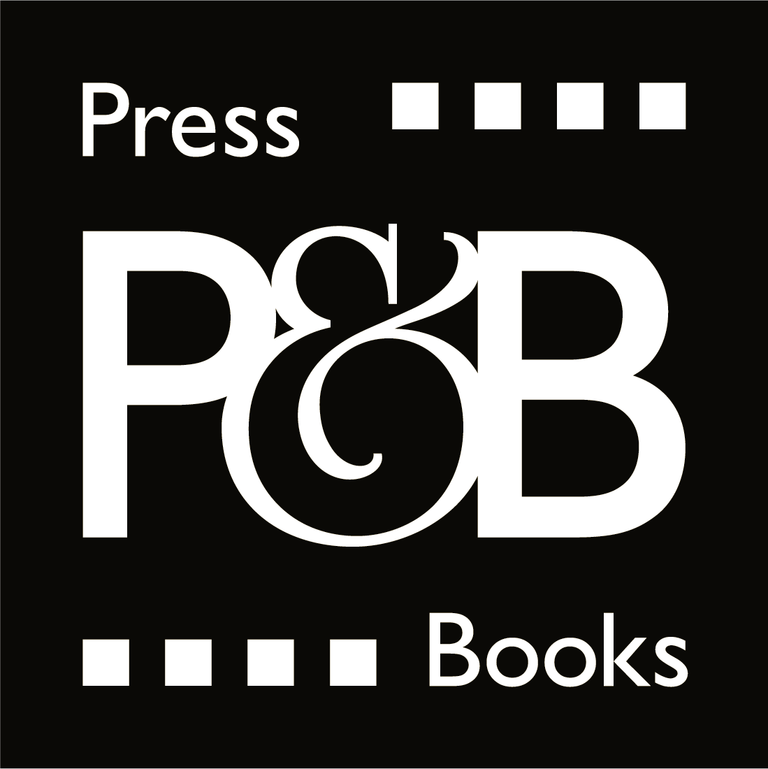 Press & Books