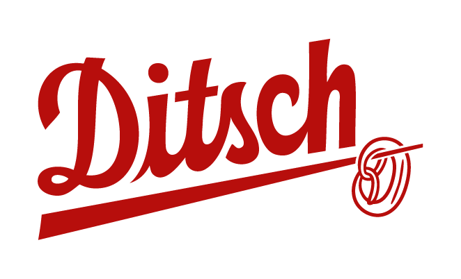 Ditsch