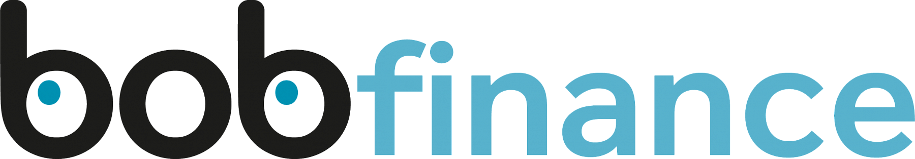 bob Finance