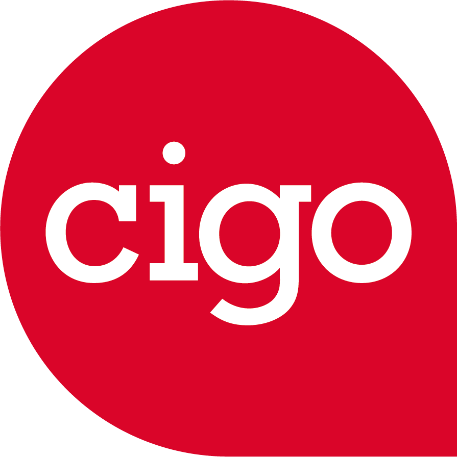 cigo