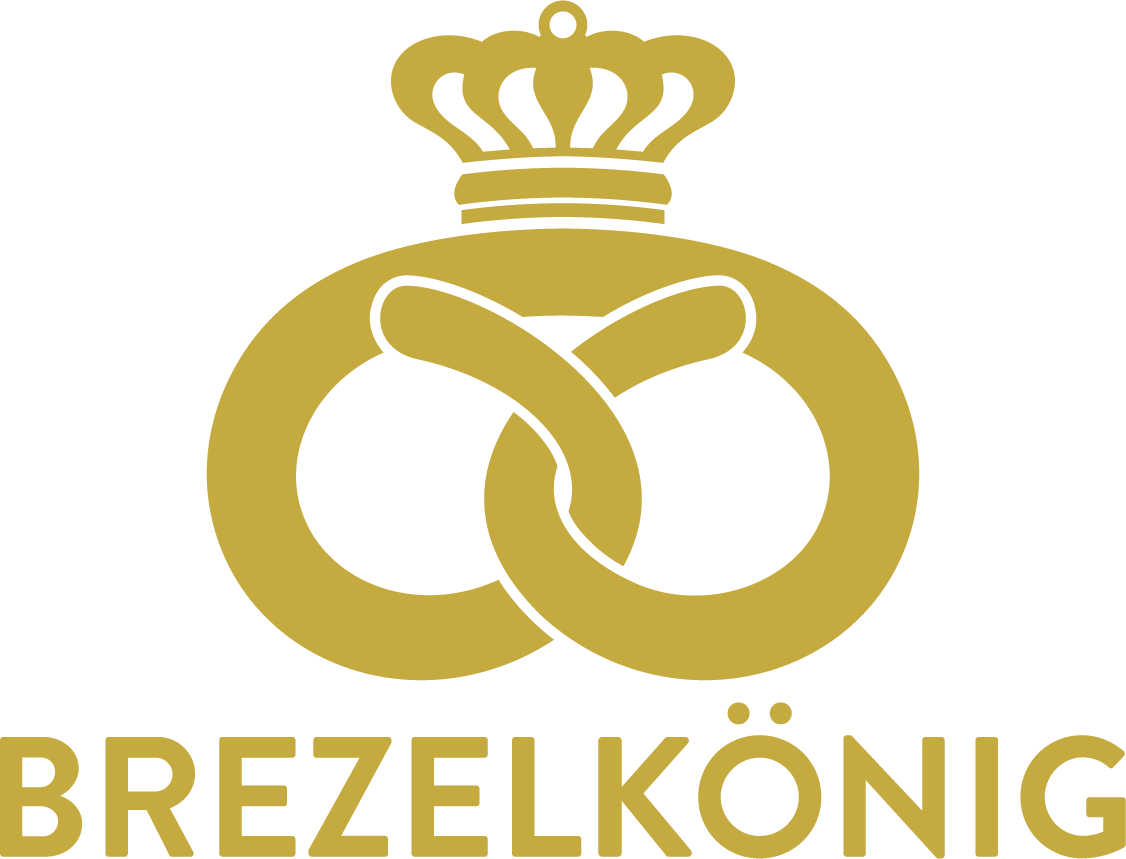 Brezelkönig