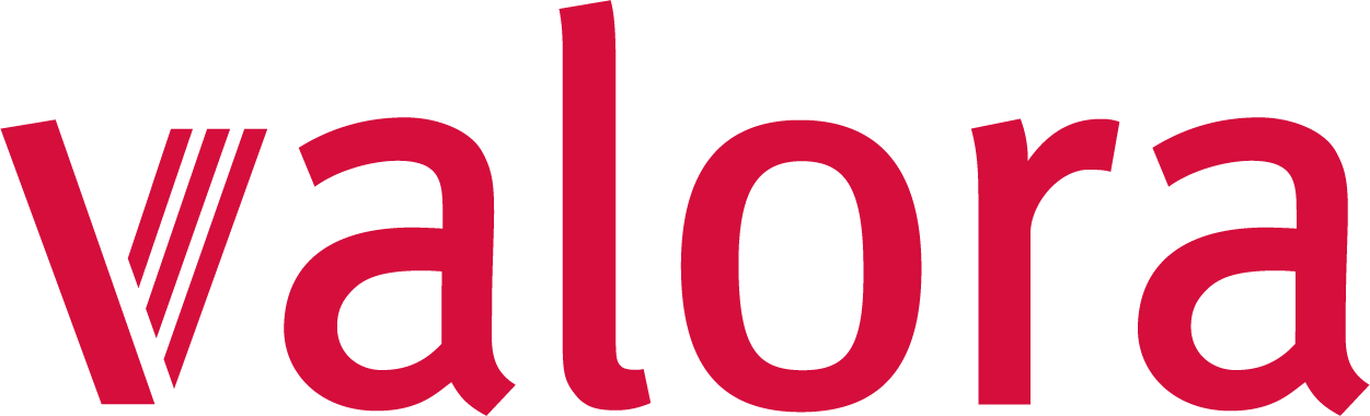 Valora Retail