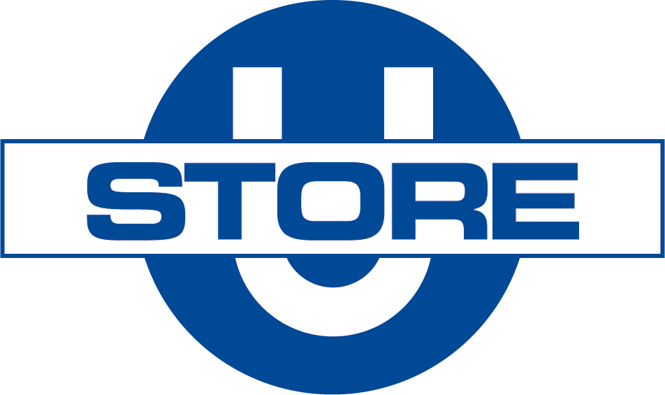 U-Store