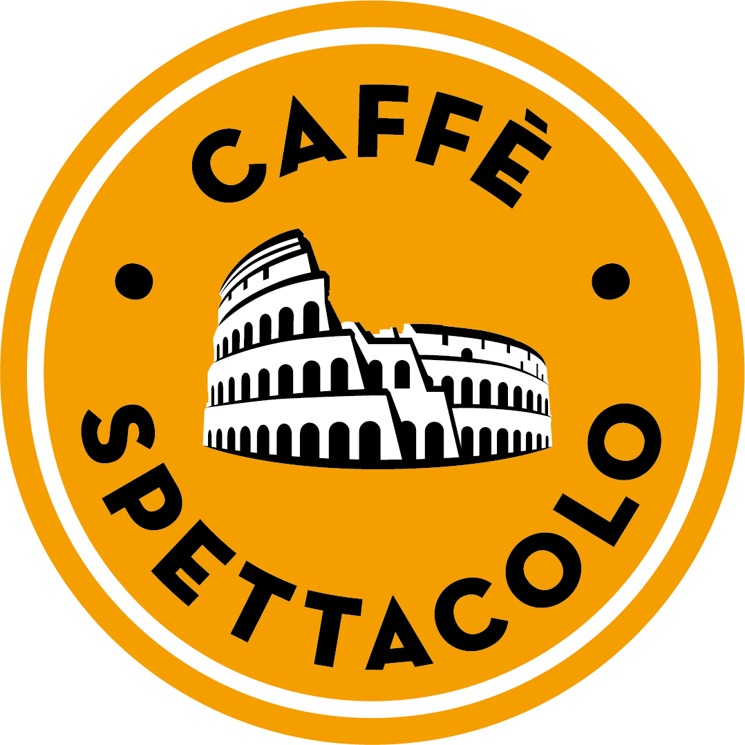 Caffè Spettacolo