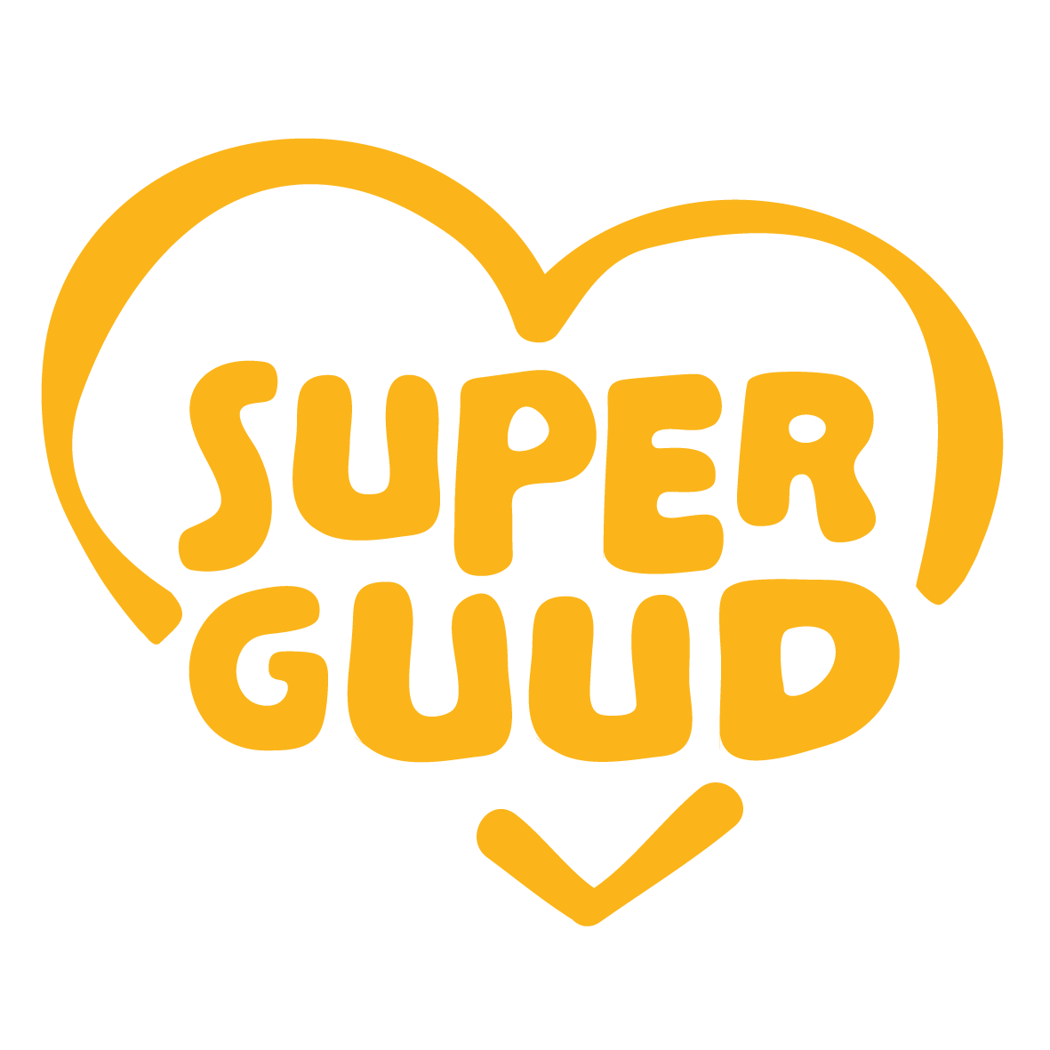 SuperGuud