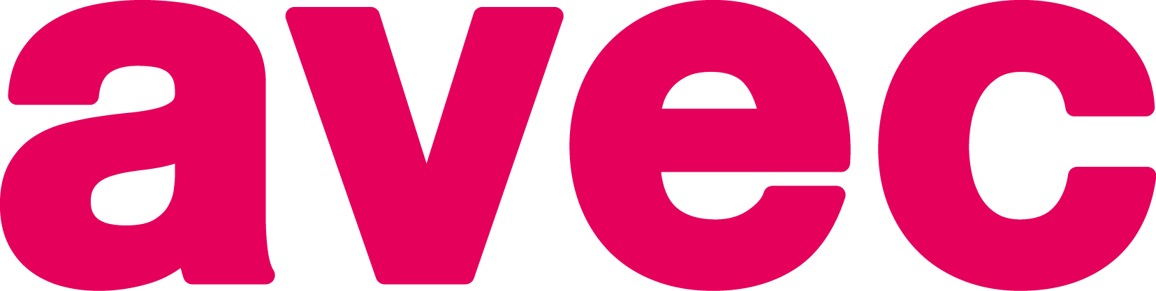 avec